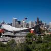 Hotels a Calgary