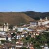 Mga Holiday Rental sa Ouro Preto