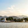 Hotel di Paraty