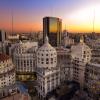 Hotels in Buenos Aires