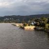 Hotel a Villa Carlos Paz