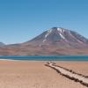 Domki wiejskie w mieście San Pedro de Atacama