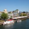 Hoteles en Valdivia