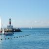 Cottages in Viña del Mar