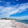 Cottages in Mamaia