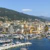 Goedkope vakanties in Bastia