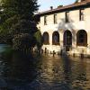 Bed and breakfasts en Rozzano