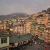 Glampings en Gangtok