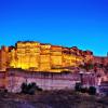 Resor di Jodhpur