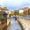 Feriehuse i Valkenburg