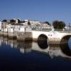 Cottages à Tavira