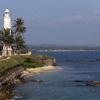 Hoteles en Galle