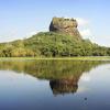 Mga dapat gawin sa Sigiriya