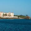 Cottages in Mombasa