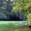 Cabañas en Puerto Princesa