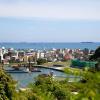 Cottages in Kaohsiung