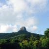 Chalets in Kenting