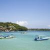 Cottages in Nusa Lembongan