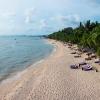 Resorti u gradu 'Phu Quoc'