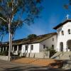 Cabanes i cottages a San Luis Obispo