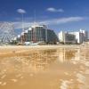 Alojamentos para fÃ©rias em Daytona Beach