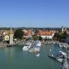 Alquileres vacacionales en Lindau