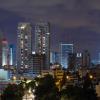 Hotels in Ramat Gan