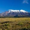 Kuće za odmor i apartmani u gradu 'National Park'