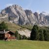 Hoteluri în Selva di Val Gardena