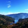 Locations de vacances à Gerês