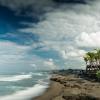 Hotels in Canggu