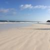 Cottages in Diani Beach