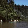 Motels à Taumarunui