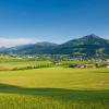 Hotellid sihtkohas Sankt Johann in Tirol