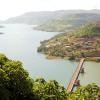 Hotels in Lavasa