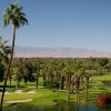 Resorts a Palm Desert