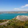 Casas y chalets en Langebaan