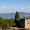 Hotel di Orbetello