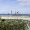 Hotell i Isle of Palms