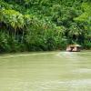 Budgethoteller i Loboc