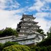 Proprietăți cu onsen în Himeji