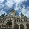 Cheap holidays in Liberec