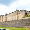 Hotel di Charleville-Mezieres