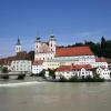 Apartments in Steyr