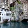 Cottage di Blagaj