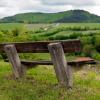 Bed and breakfasts v destinaci Salinas de Pamplona