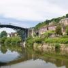 Bed and Breakfasts en Ironbridge