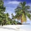 Alquileres vacacionales en la playa en Guraidhoo