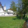 Hotels mit Parkplatz in Schwaighausen