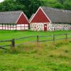 Casas y chalets en Mölle